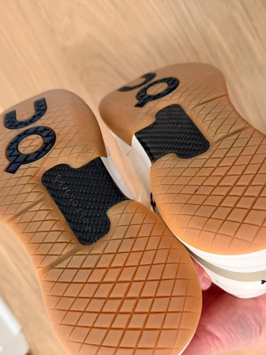 THE ROGER Pro - Picture 3 of 3